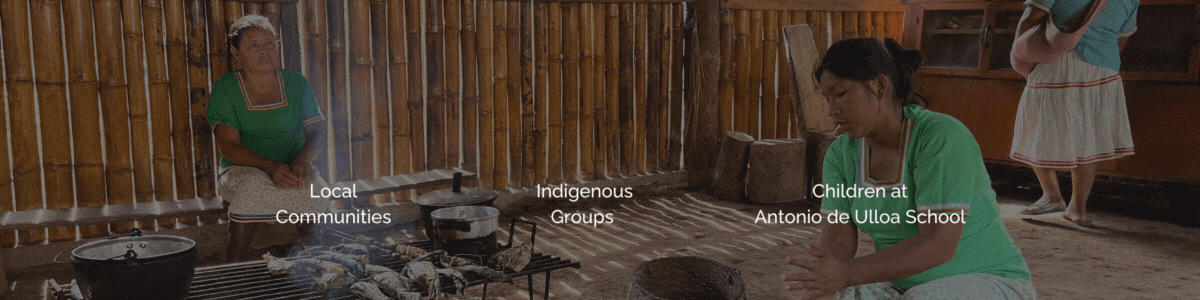 certified b corporation local impact what makes rebecca adventure travel a certified b corporation