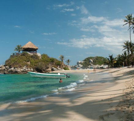 12 day colombia highlights 12 day colombia highlights