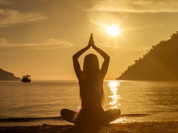 12 day ecuador galapagos wellness tour 12-day ecuador & galapagos wellness tour