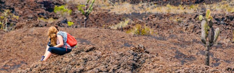 12 day galapagos expedition 12 day galapagos expedition