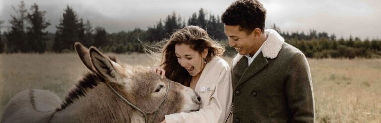 13 day honeymoon travel in ecuador 13 day honeymoon travel in ecuador