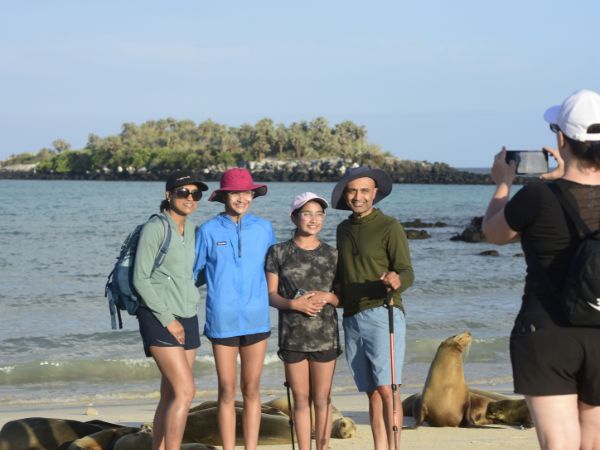 14 day classic family adventure 14 day classic family adventure