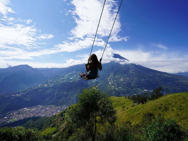 14 day self drive 14 day self drive