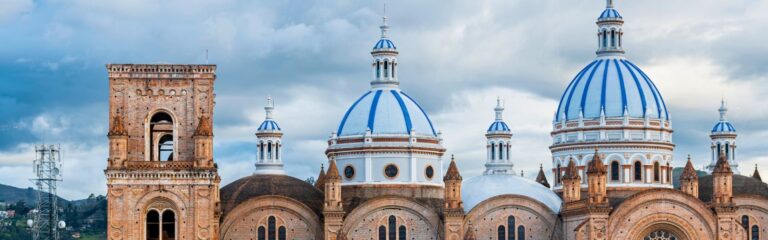 15 day luxury highlights ec adn gps 15 day luxury ecuador & galapagos highlights