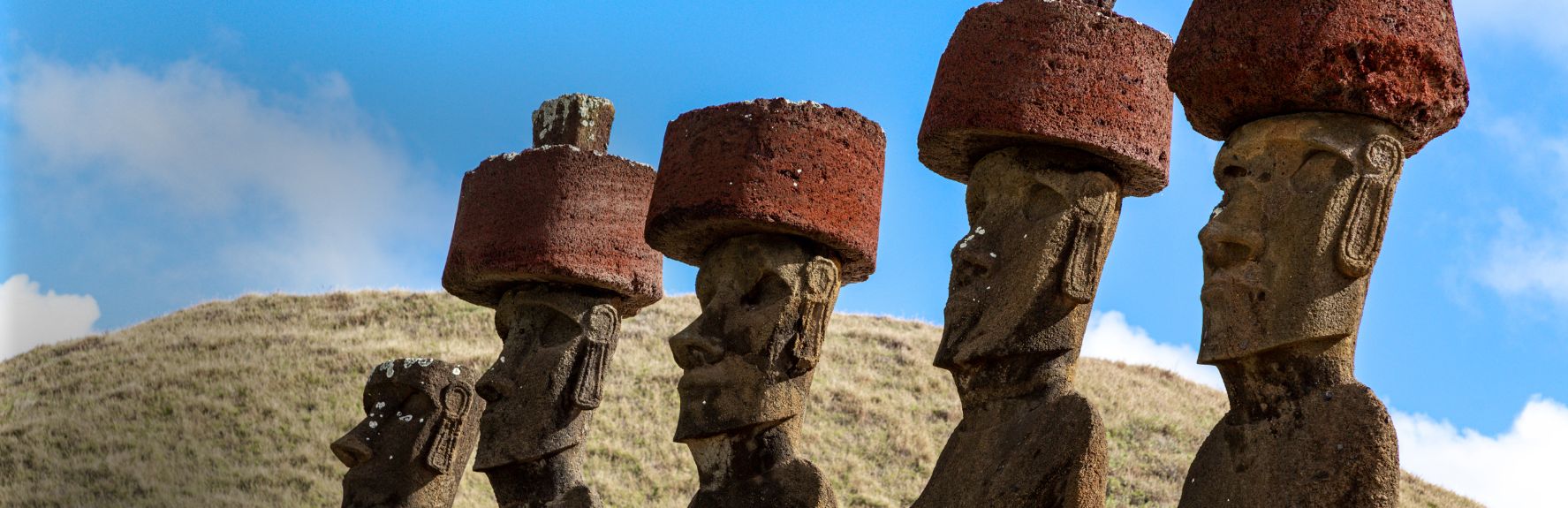 17-day Chile Family Tour