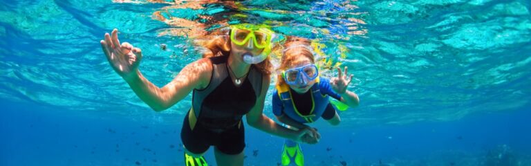 17 day luxury ecuador galapagos 17 day luxury ecuador & galapagos