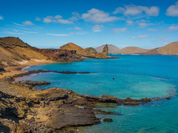 17 day luxury ecuador galapagos 17 day luxury ecuador & galapagos