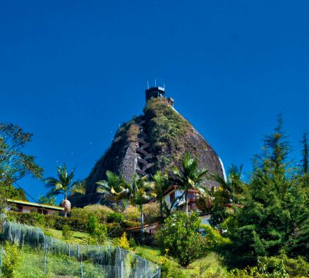 19 day colombia galapagos family 19 day colombia galapagos family