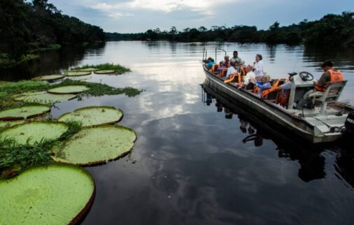 21 peru travel expiriences