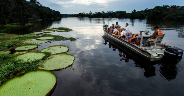 21 peru expiriences 21 peru travel expiriences