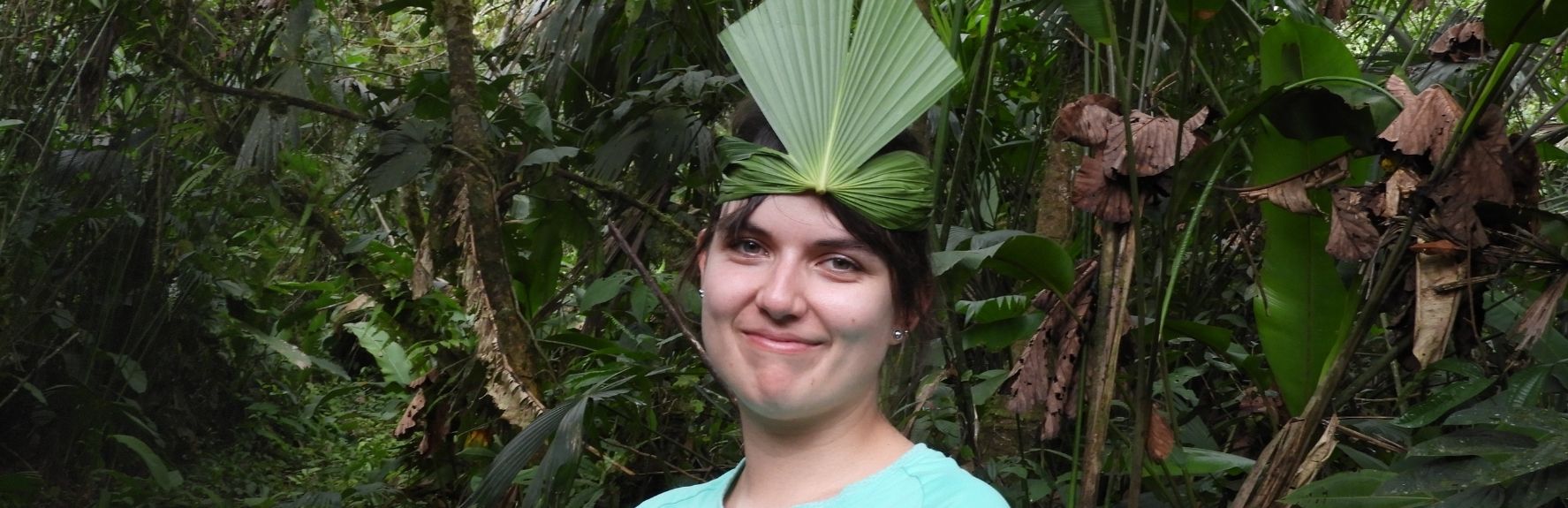 3-Day Amazon Napo Adventure