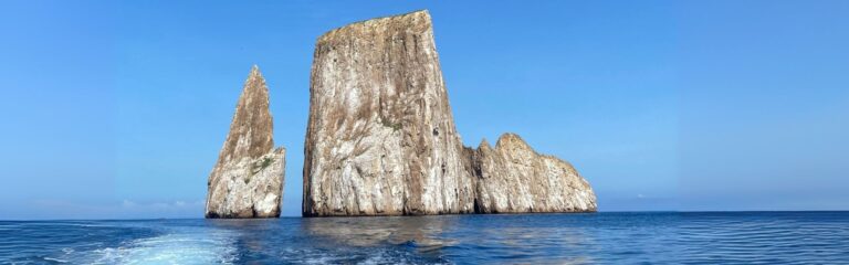 40 day south america luxury expedition 1 40-day south america luxury expedition