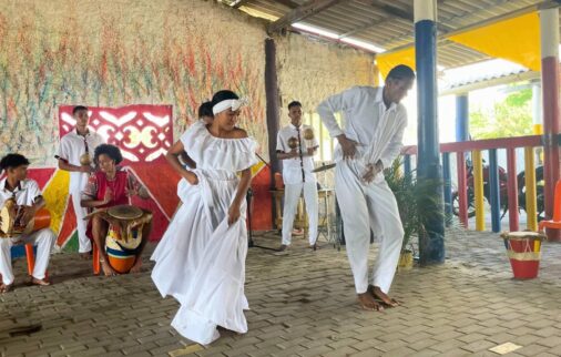 5 must-visit transformational destinations in colombia