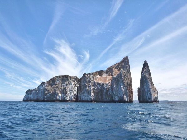 6 day galapagos expedition 1 6 day galapagos expedition - galapagos island hopping tours