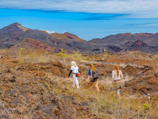 6 day galapagos island hopping classic 6-day galapagos island hopping classic - galapagos island hopping tours