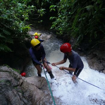 6 day multisport ecuador 6-day multisport ecuador - ecuador tours