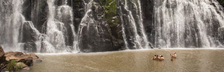 8 day argentina luxury 8-day argentina luxury