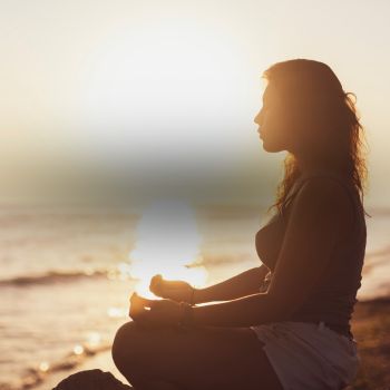 8 day galapagos women tour 8-day galapagos women tour