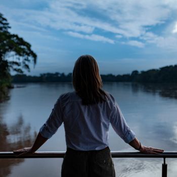 9 day female 9 day female travel