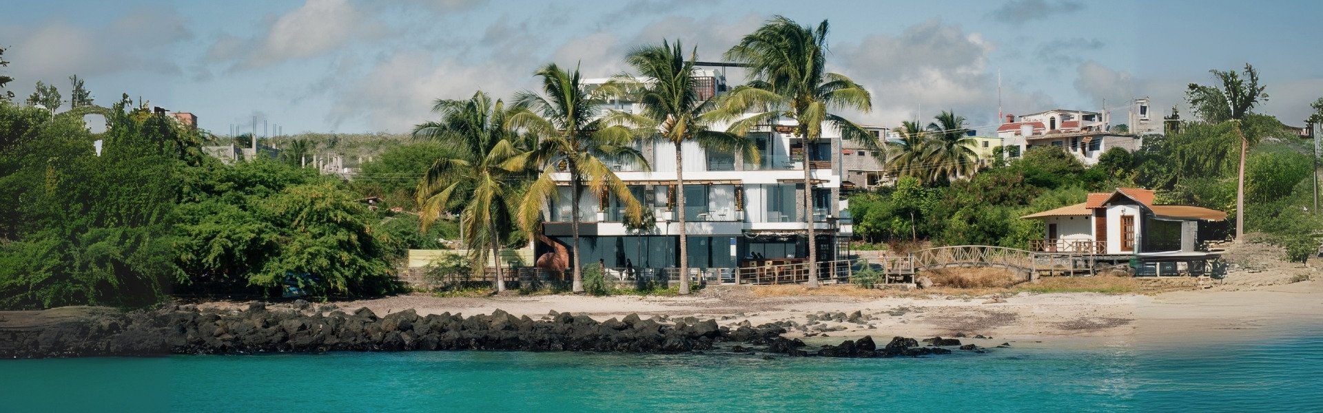 9-Day Luxury Experience