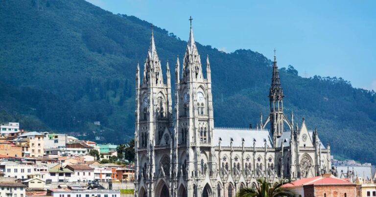 a quality and sustainable tour operator a quality and sustainable tour operator