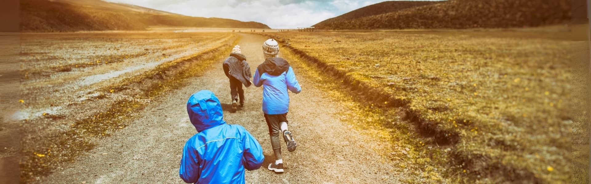 Active Travel in Latin America