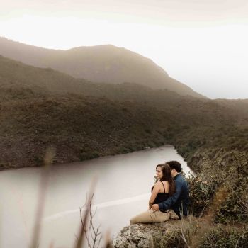 adventure 13 day honeymoon honeymoon - ecuador tours