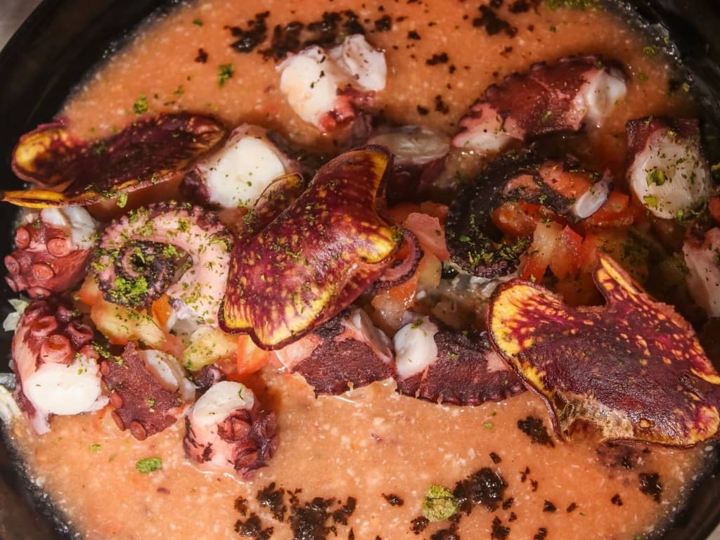 albita grill albita grill