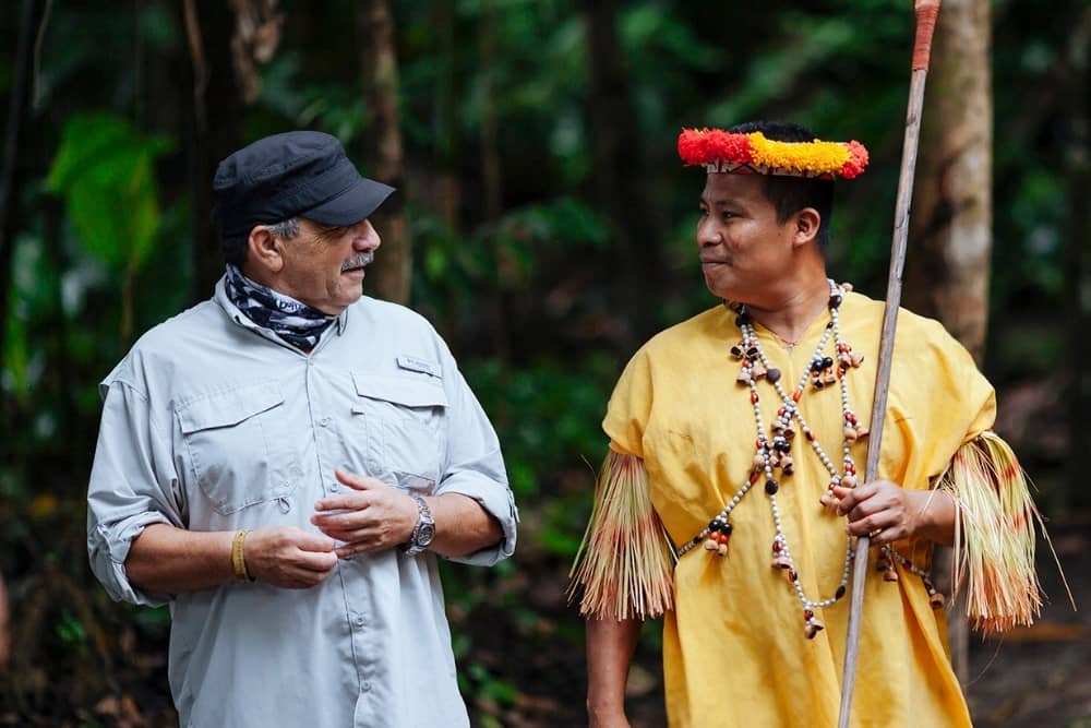 amazon community 1 amazon community