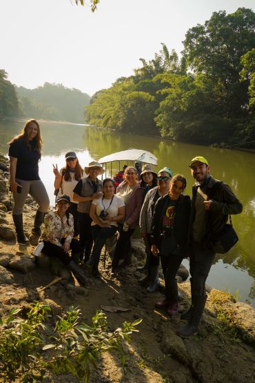 amazon ecuador mainland amazon ecuador mainland