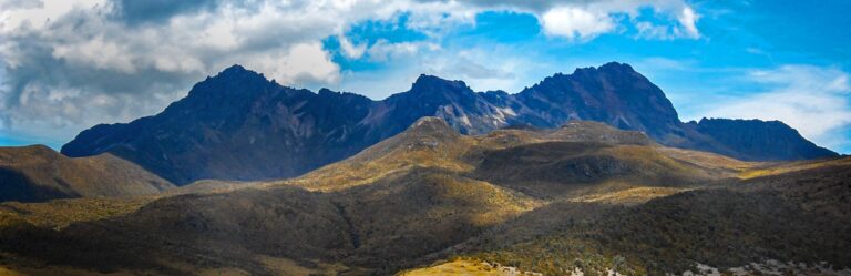 andes mountain horseback riding tour andes mountain horseback riding tour