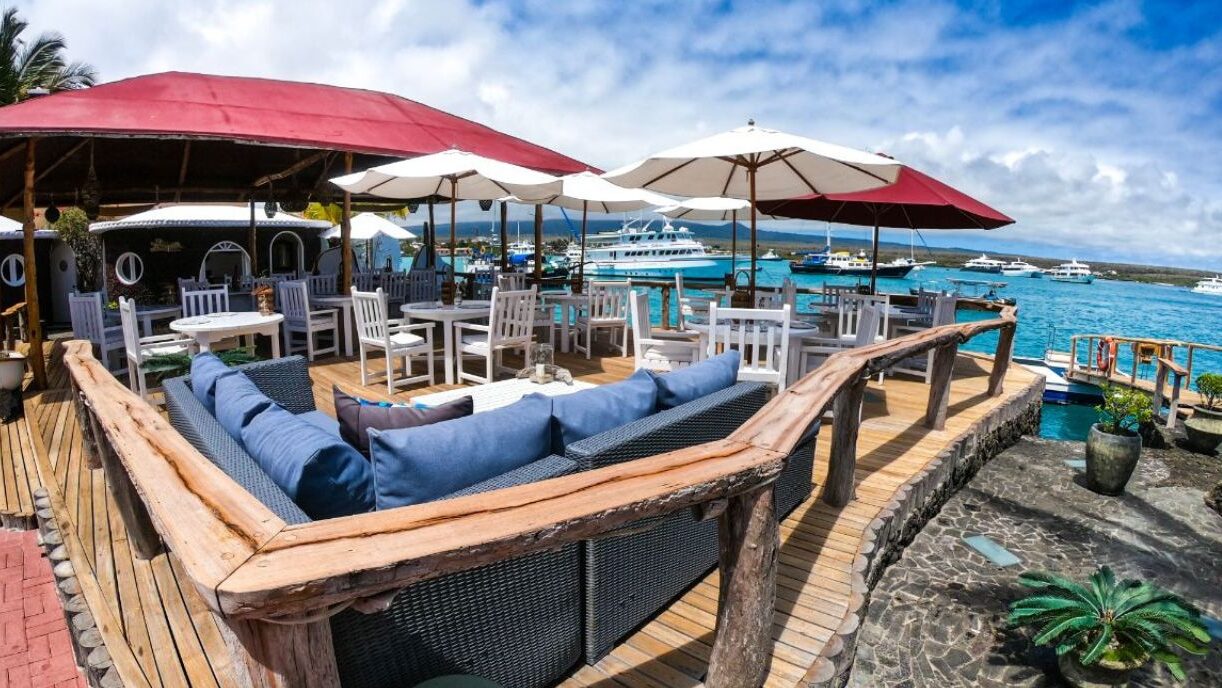 angermeyer e1679579824314 hotel angermeyer beach view