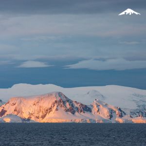 antarctic peninsula antarctic peninsula