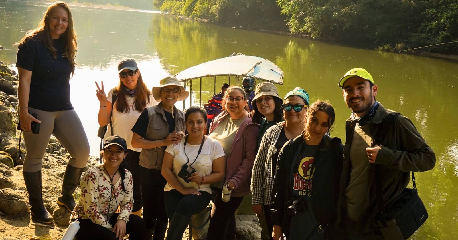 arajuno river arajuno river expedition