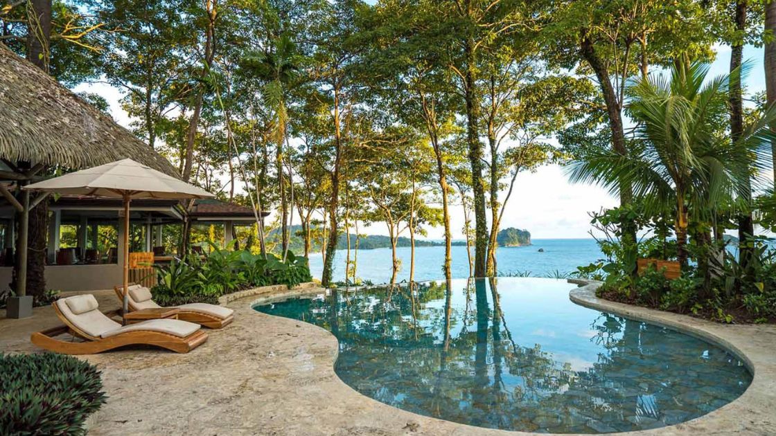 arenas del mar hotel 3 arenas del mar hotel