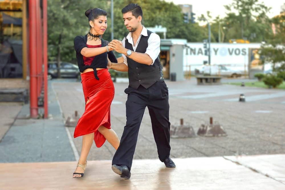 argentina tango dance argentina adventure gallery (2)
