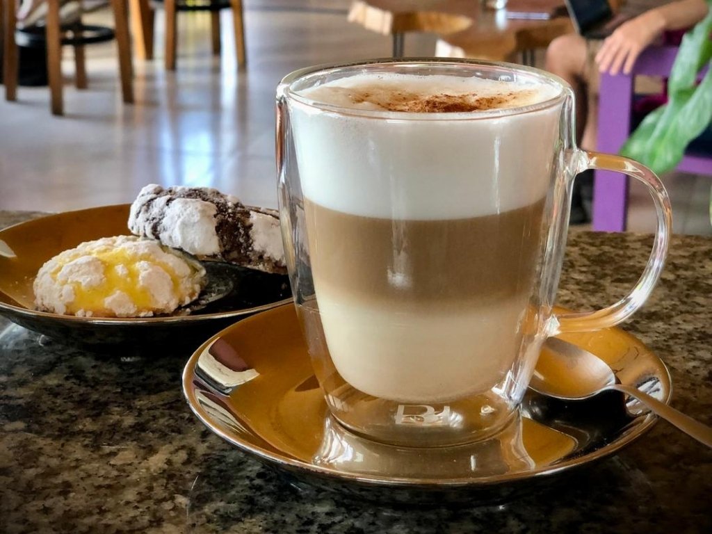 art coffee art coffee shop in santa cruz