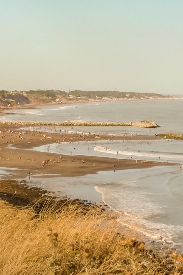 atlantic coast argentina atlantic coast - argentina