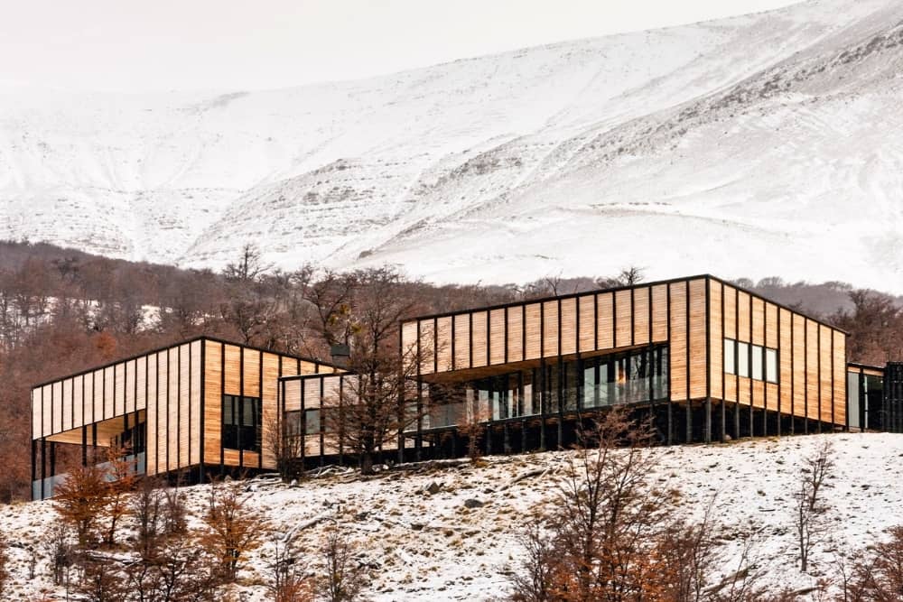 awasi patagonia awasi patagonia chile hotels