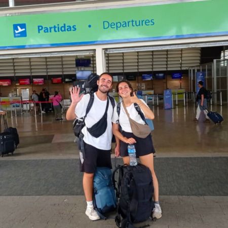 baltra galapagos islands baltra - galapagos islands