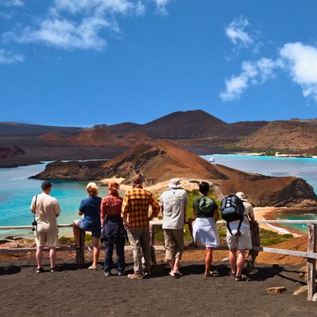 bartolome galapagos islands bartolome - galapagos islands