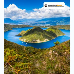 best ecuador tour operators best ecuador tour operators