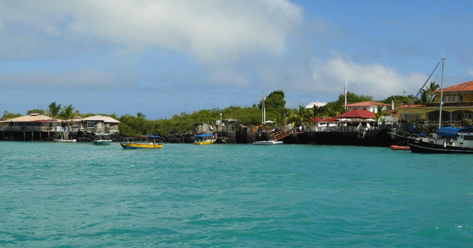 best relaxing beaches in santa cruz best relaxing beaches in santa cruz