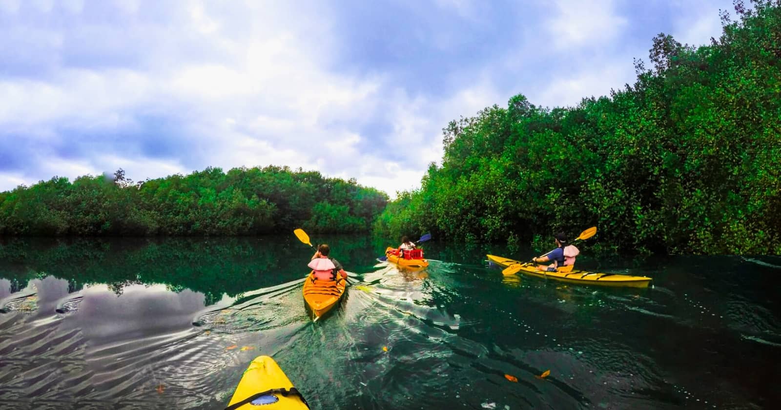 best time to travel latin america best time to visit latin america