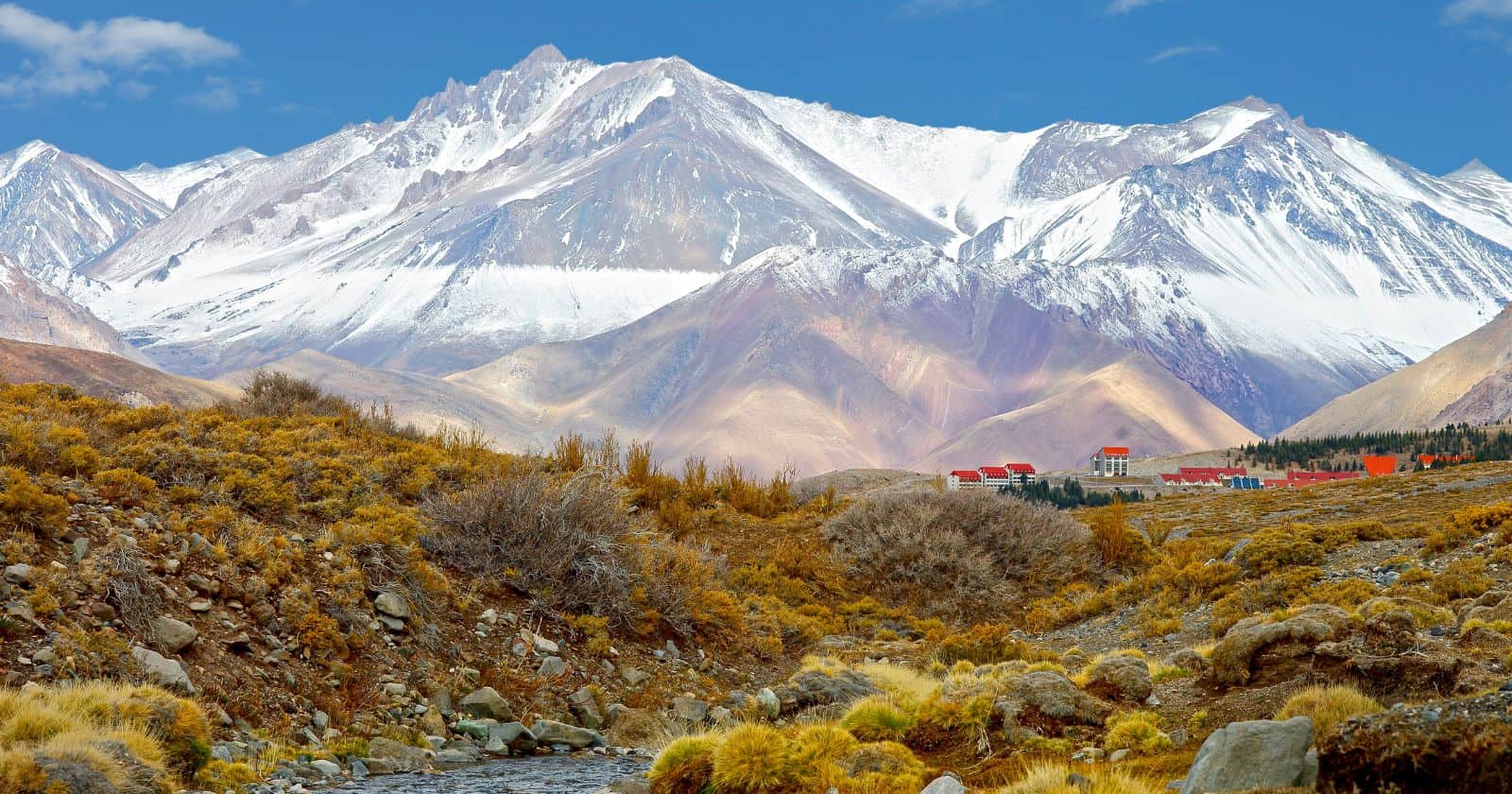 best time to visit argentina best time to visit argentina