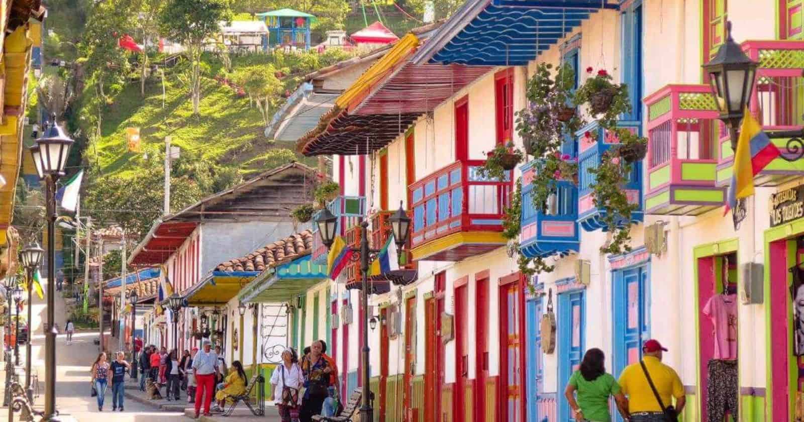 best time to visit colombia 1 best time to visit colombia 1