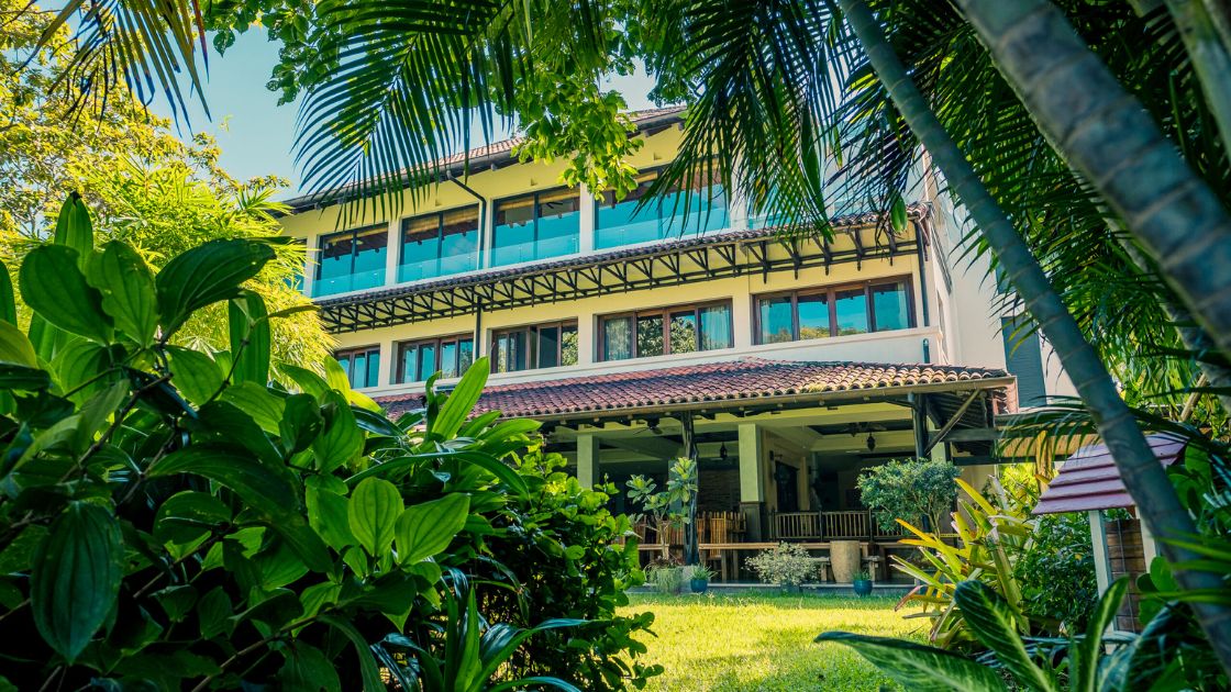 blue spirit hotel 3 blue spirit hotel