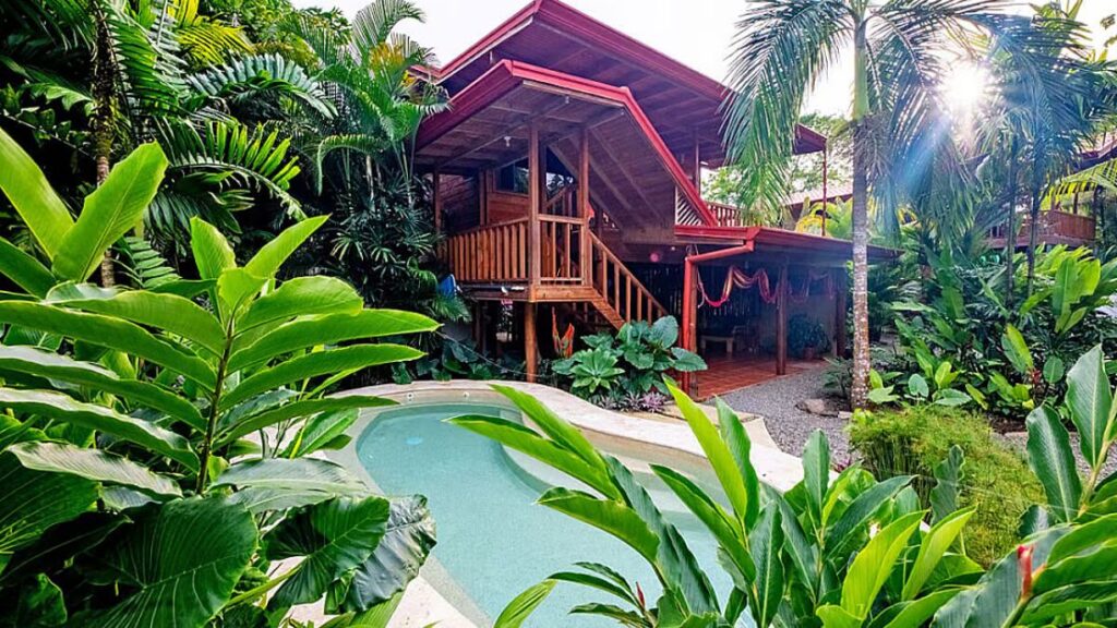 bodhi surf lodge 3 bodhi surf lodge
