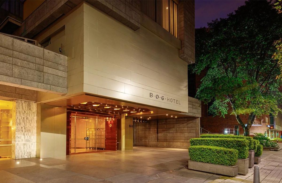 bog hotel 3 bog hotel 3