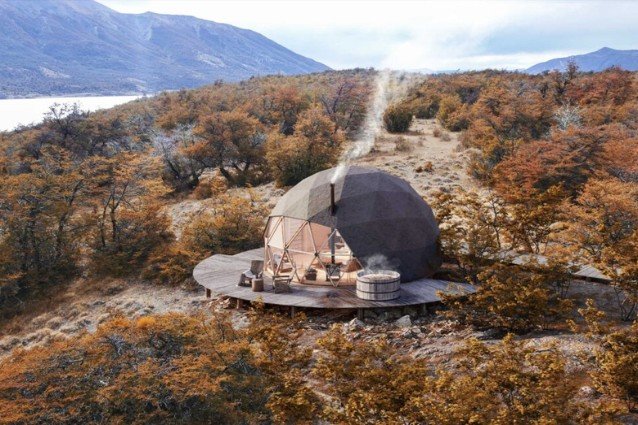 camping at argentina camping at argentina